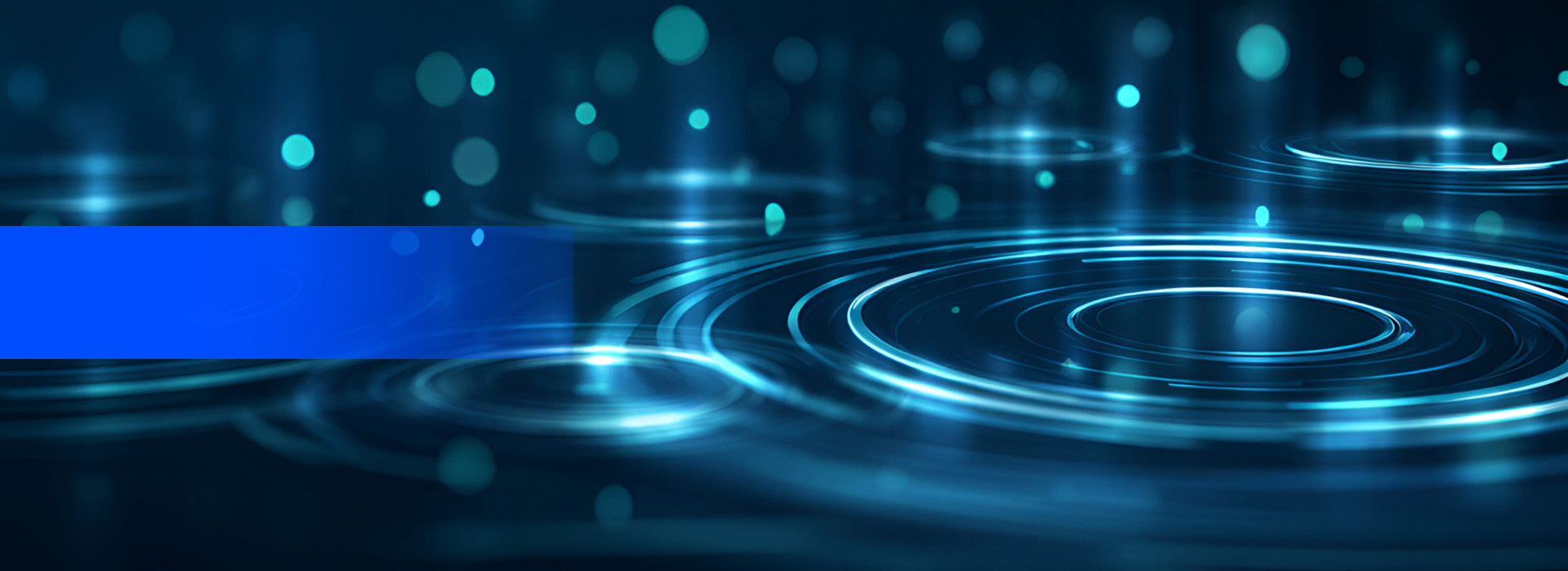 應(yīng)用領(lǐng)域 title=