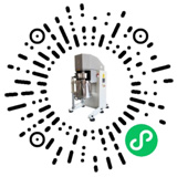 叁星飛榮官方商城小程序