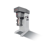 實(shí)驗(yàn)室砂磨機(jī)