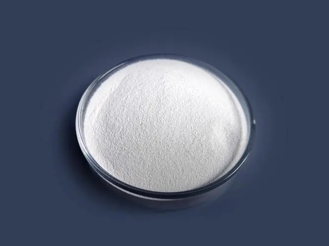 氧化鋁的作用與用途是什么？