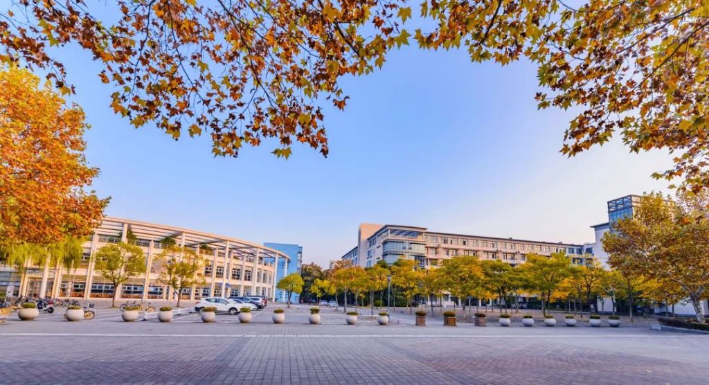 全世界不到200人，張國軍當(dāng)選為世界陶瓷科學(xué)院院士