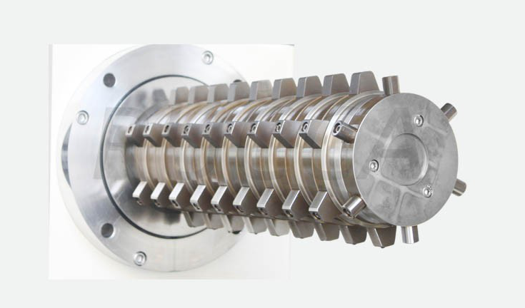 棒銷式砂磨機和渦輪式砂磨機到底哪種好？插圖2