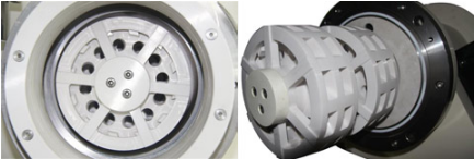 棒銷式砂磨機和渦輪式砂磨機到底哪種好？插圖3