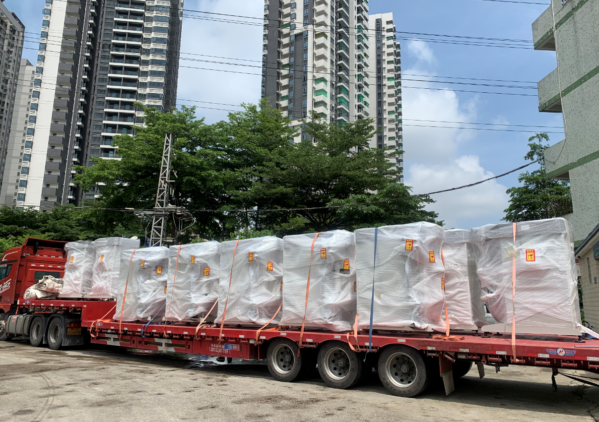 砂磨機(jī)多少錢一臺？