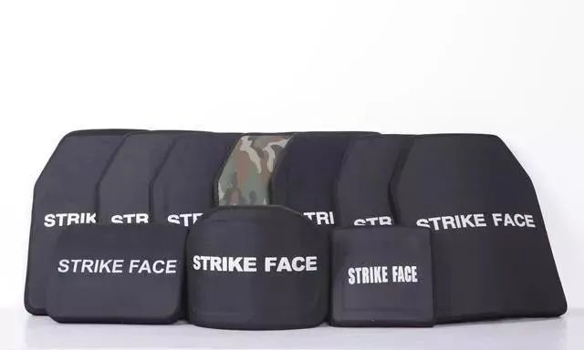 軍工裝備關(guān)鍵材料:先進(jìn)陶瓷材料如何搶占制高點(diǎn)插圖2 軍工裝備關(guān)鍵材料:先進(jìn)陶瓷材料如何搶占制高點(diǎn)插圖2