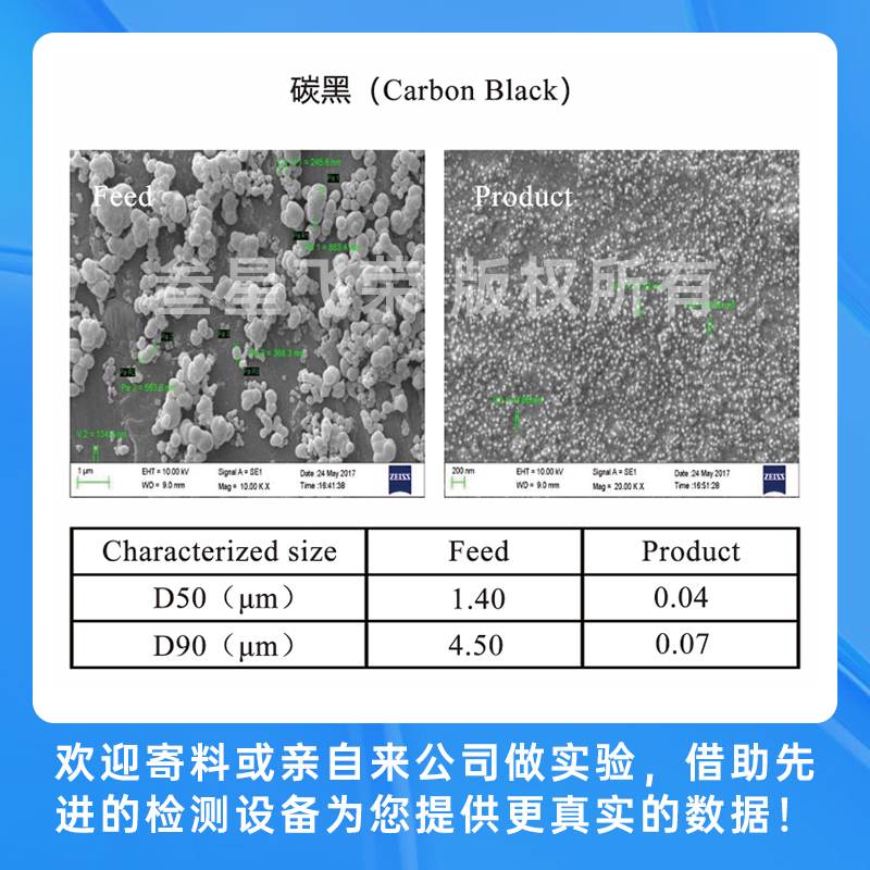 叁星飛榮SP系列立式砂磨機(jī)插圖10 叁星飛榮SP系列立式砂磨機(jī)插圖10